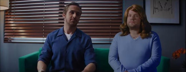 Error provoca hasta parodias