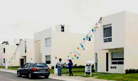 ¿Cómo puedes aprovechar mejor tu crédito Infonavit?