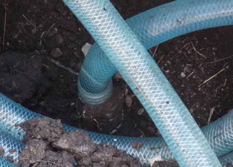 Reconocen problema de robo a ductos