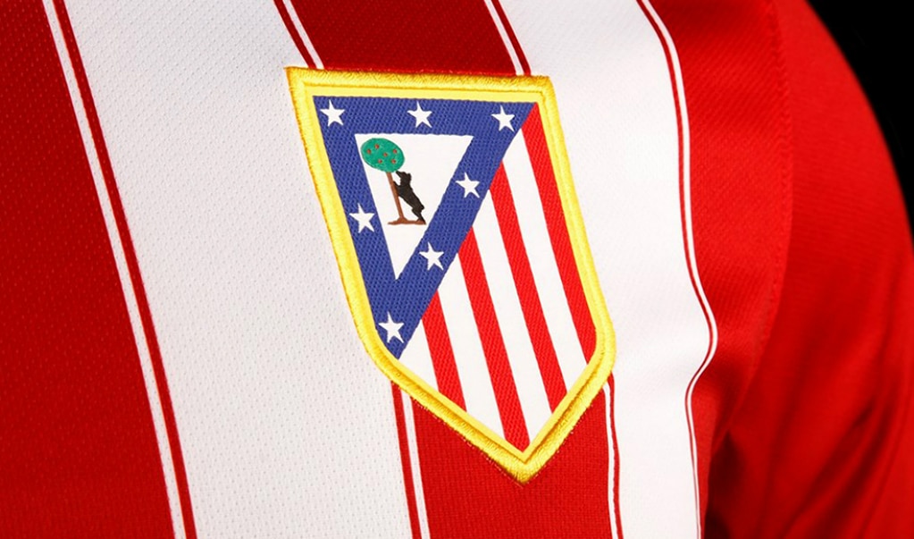 Colchoneros, a San Luis