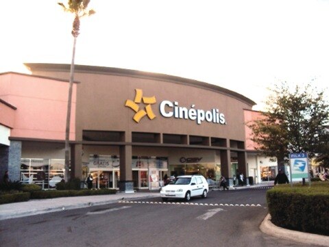 Invierten en salud visual y educación