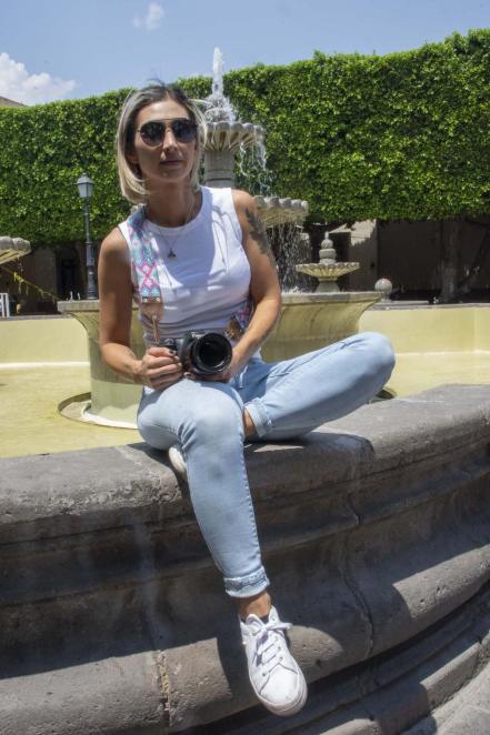 Ser madre soltera, la crianza que requiere redes de apoyo y empatía