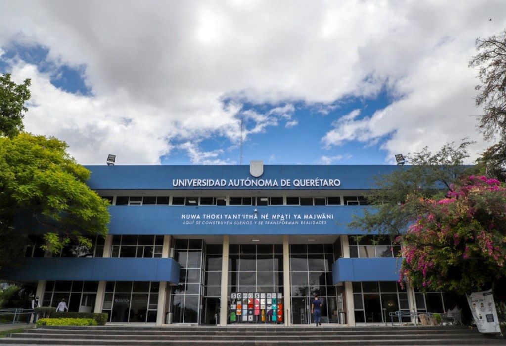 Foto: Archivo El Universal