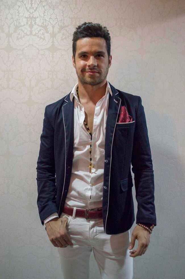 Eleazar toma nuevo rumbo