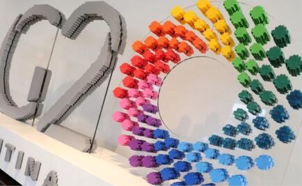 ¿Qué es y para qué sirve el G-20?