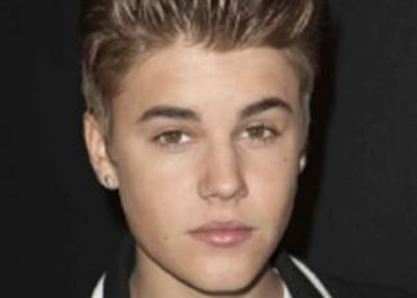 Bieber añade fecha a sus conciertos en Lisboa