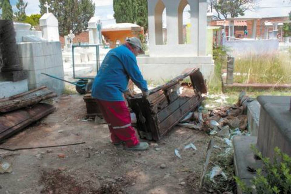 Incumplen medidas sanitarias