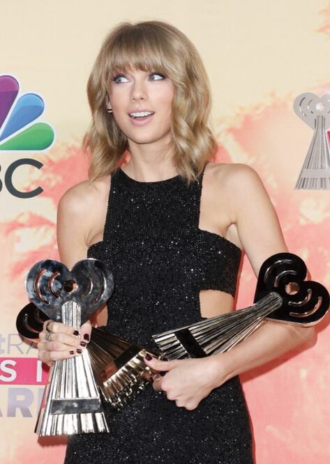 Timberlake presume su “mejor creación”