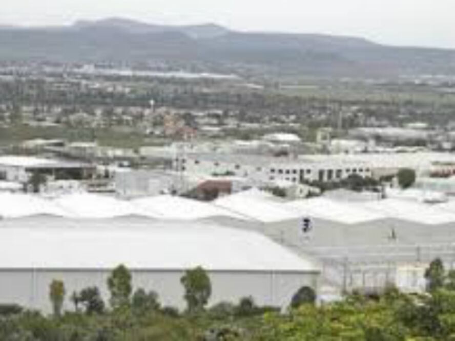 Piden mejores tasas de interés para Pymes