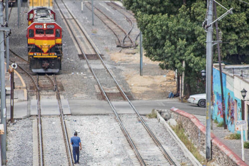 Rodríguez: se ocuparán de inseguridad