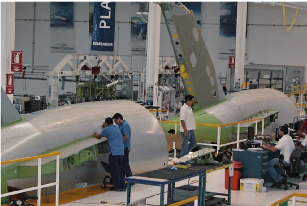 Querétaro liderará en ciencia y tecnología: Conacyt