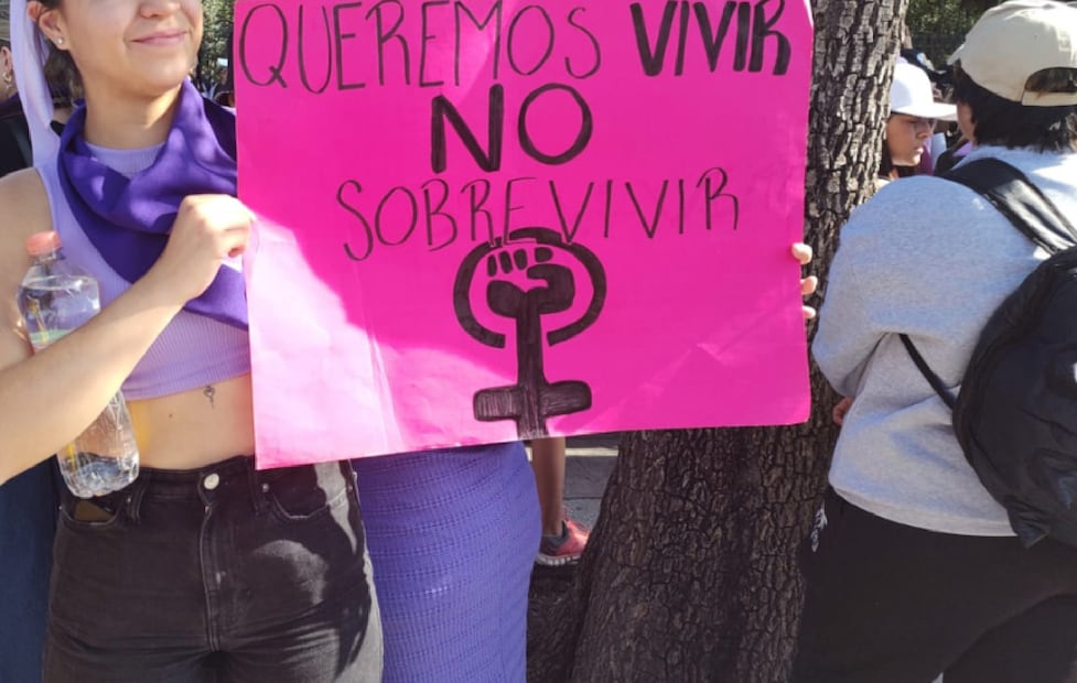 Foto: Archivo
