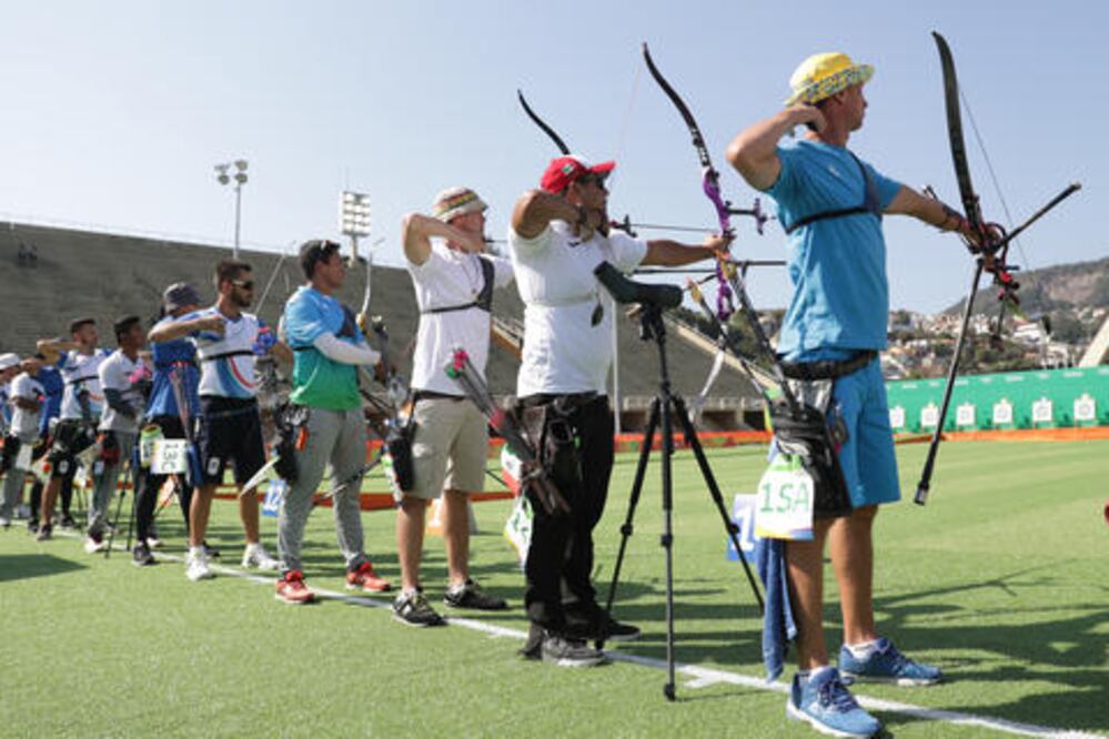 Boardman titubea en su debut