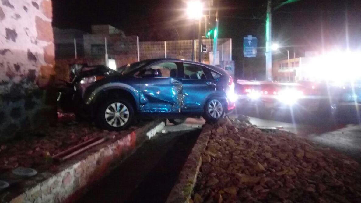 Foto: Manuel García