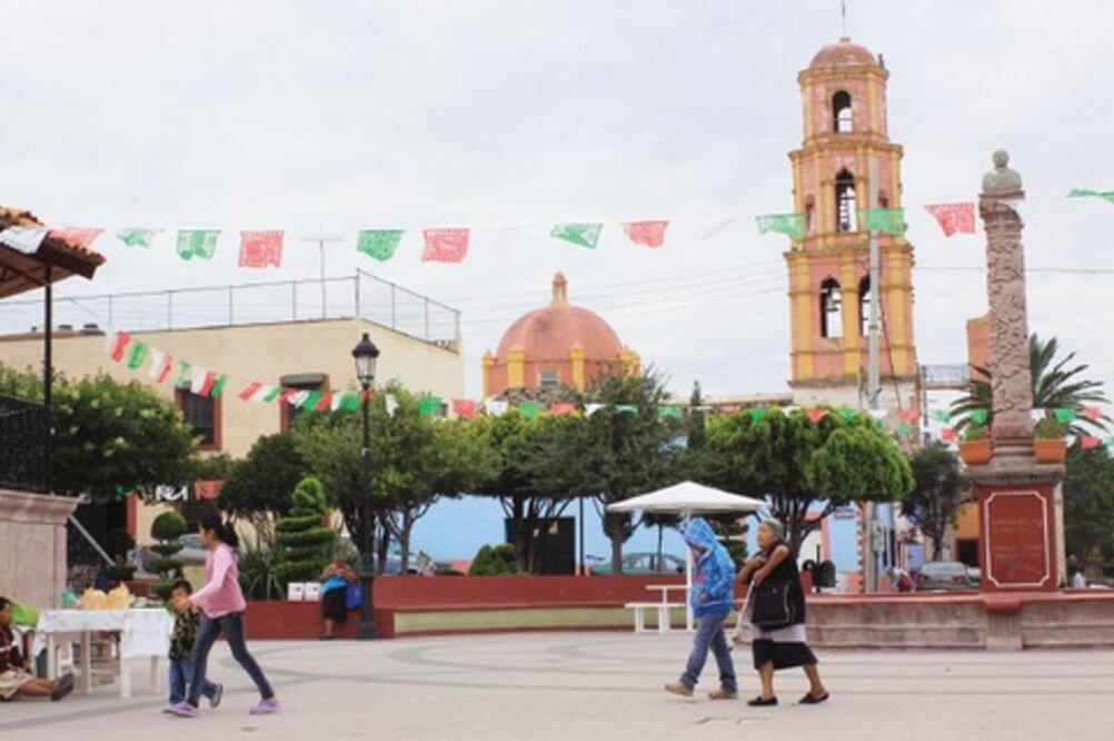 Colón como Pueblo Mágico apoyaría al turismo, revelan