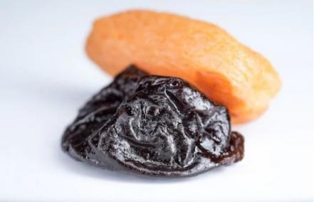 Conoce los beneficios de los ingredientes del ponche de frutas