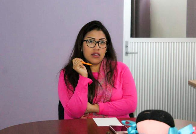 Avanzan medidas de prevención: IQM