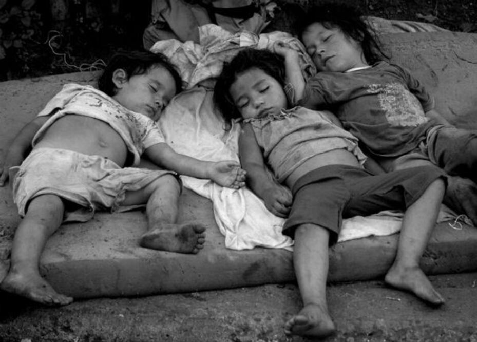 IAP´s reciben apoyo