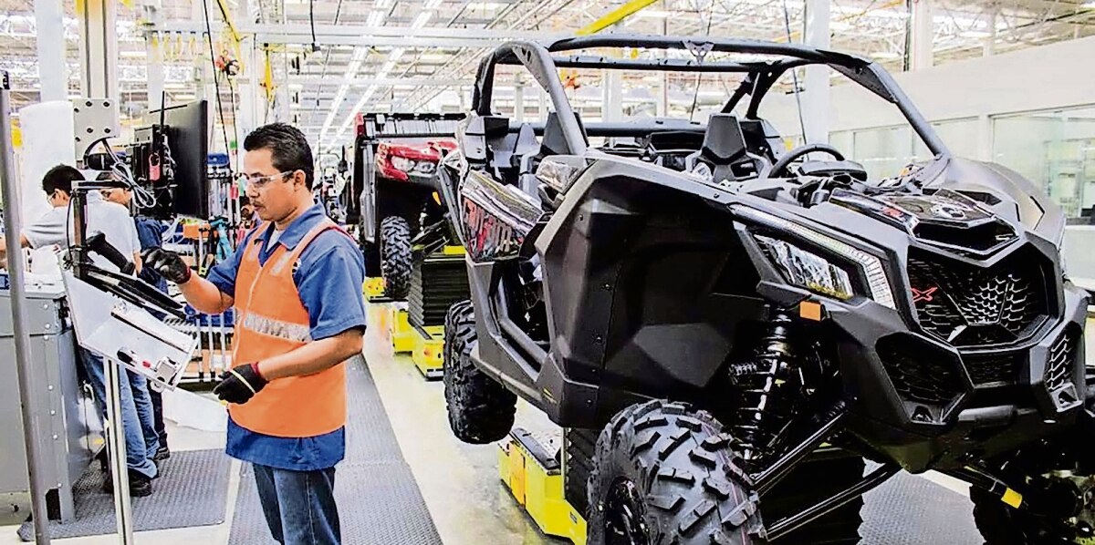 Advierten desventajas por la reducción de jornada laboral