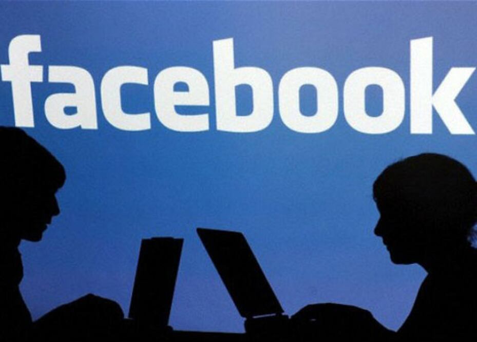 Facebook sube 8% tras fin de plazo para vender acciones