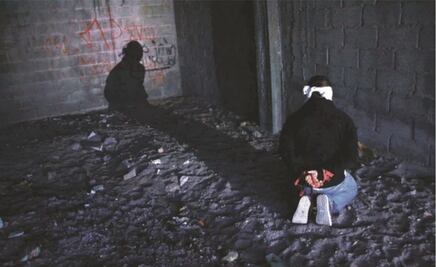 Secuestro: delito sin cifras claras en México