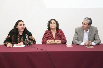 Atabal tiene un nuevo proyecto