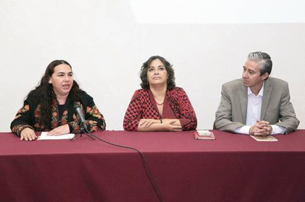 Atabal tiene un nuevo proyecto
