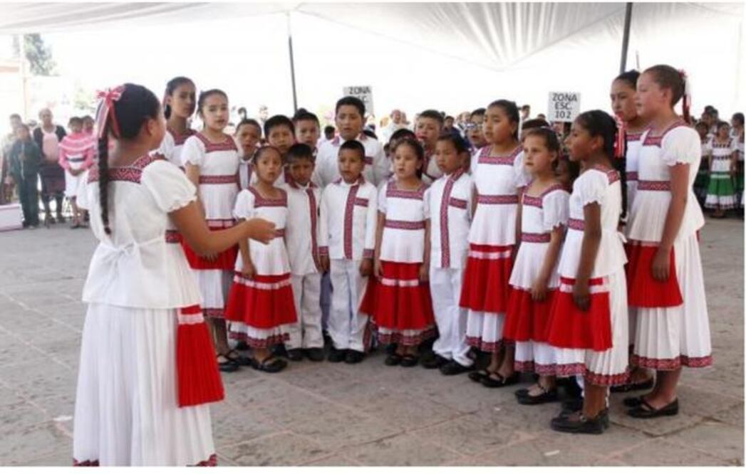 Foto: Archivo. El Universal