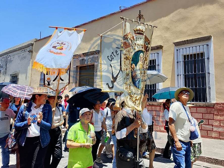 FOTO. FERNANDO CAMACHO