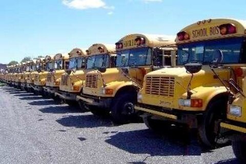  96 pruebas de alcohol