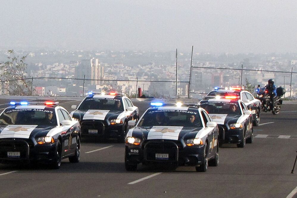 Foto: Archivo El Universal