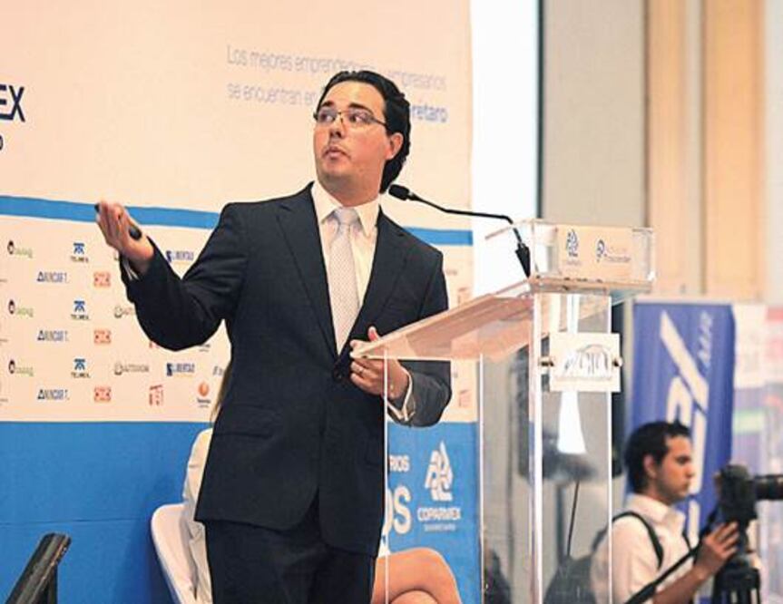 Destaca Uber en Querétaro