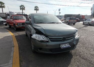 Carambola en 5 de febrero