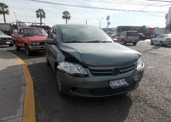 Carambola en 5 de febrero