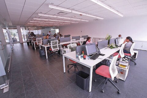 Seguirá recorte en Legislatura