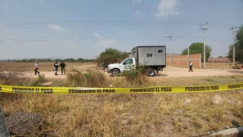  SJR: detectan la novena ordeña a ductos de Pemex en el año