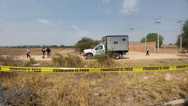 SJR: detectan la novena ordeña a ductos de Pemex en el año