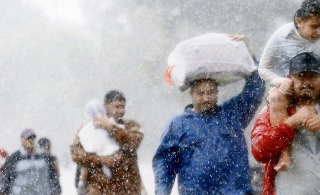 FOTO: ARCHIVO. REUTERS