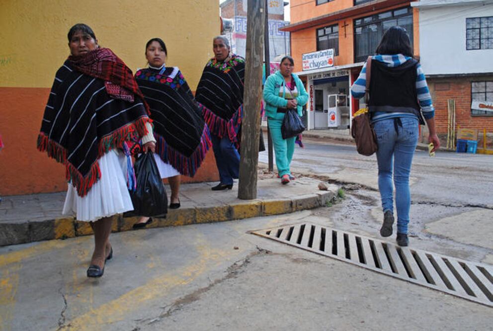 El secretario de Turismo estatal, Hugo Burgos, detalló que los proyectos incluyen rehabilitación urbana en el municipio de Amealco, Tequisquiapan, en la presa de Jalpan de Serra y el museo de sitio en Corregidora (ARCHIVO EL UNIVERSAL)
