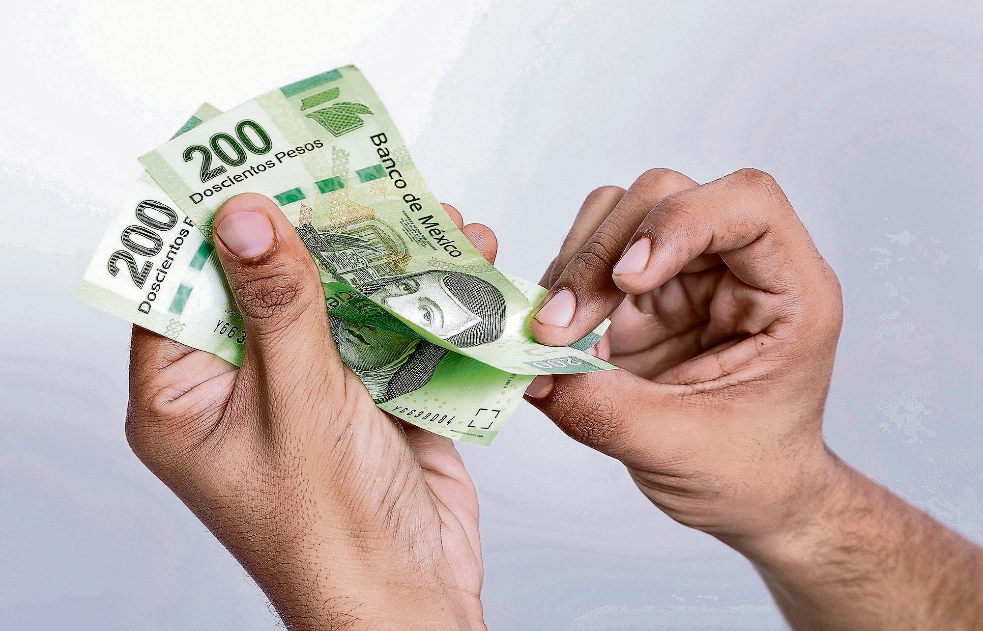 Amplían a agosto la entrega de utilidades