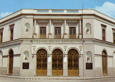 Impulsan debate electoral