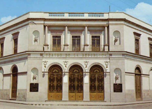 Impulsan debate electoral