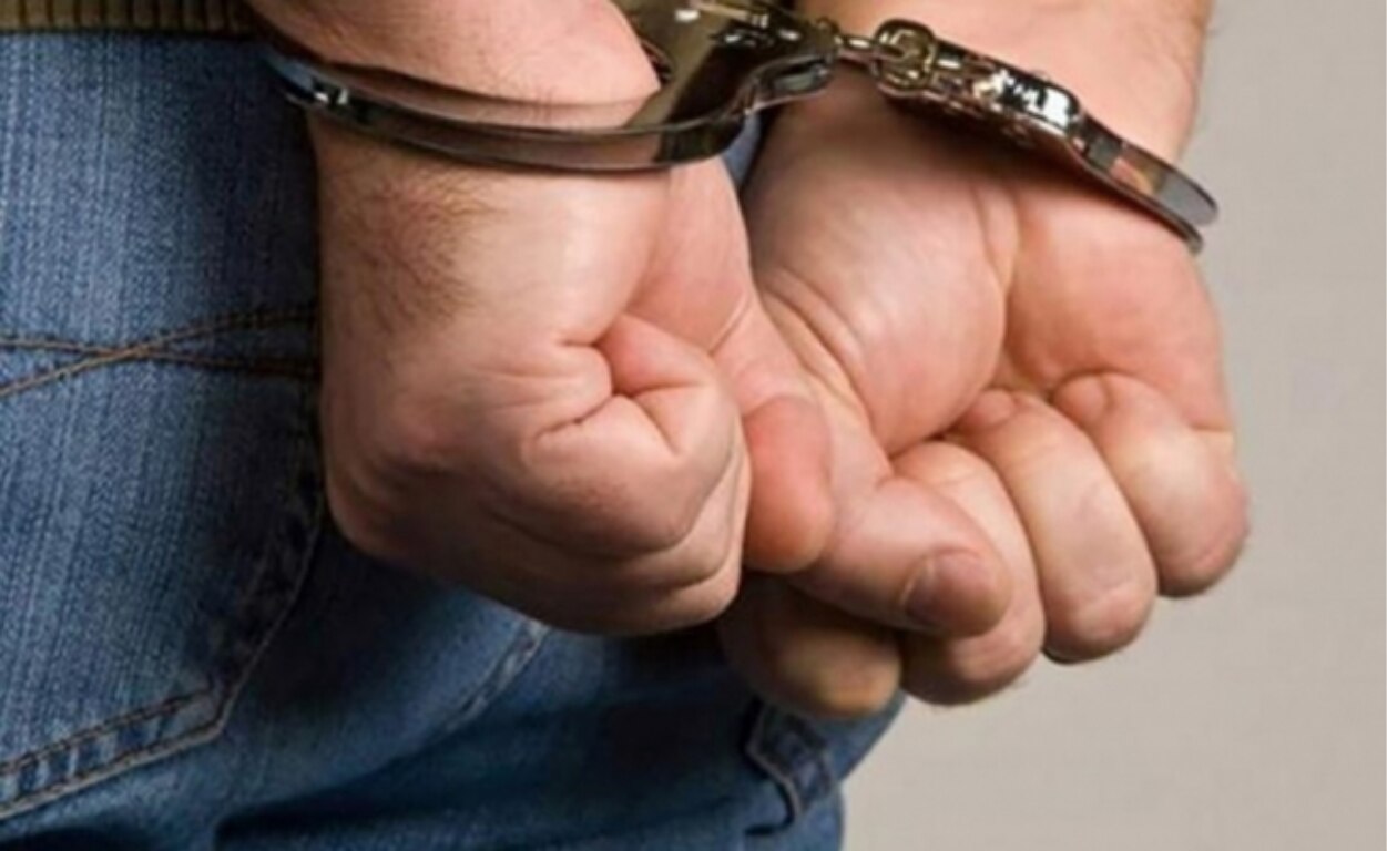 Foto: Archivo. El Universal