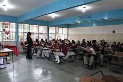 Analizarán nivel de adicciones en menores