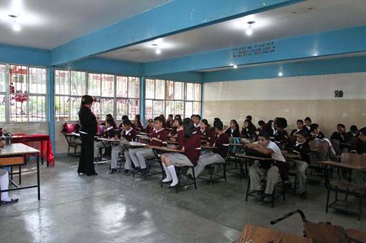 Analizarán nivel de adicciones en menores