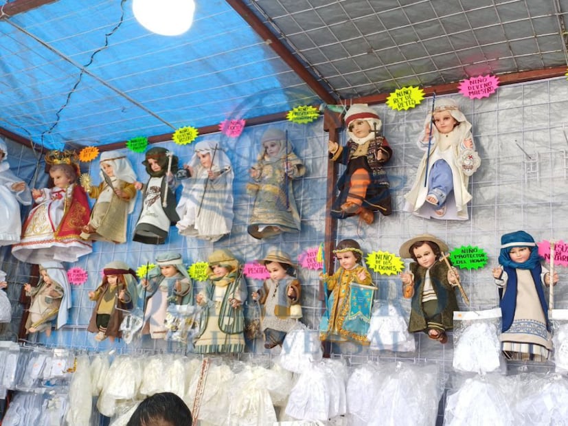 FOTO. DOMINGO VALDEZ