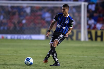 En Gallos sólo cabe pensar en el top 8