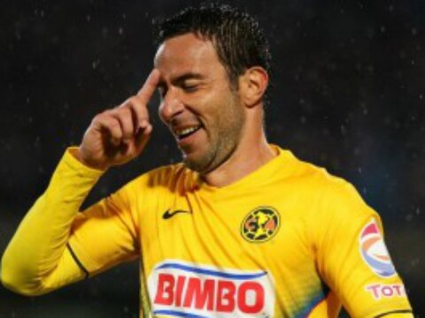 Águilas sin límite