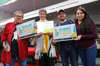 Ejemplares de literatura juvenil a precios irresistibles  