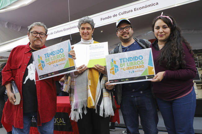 Ejemplares de literatura juvenil a precios irresistibles